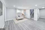 7107 Healy Drive - Photo 21