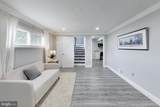 7107 Healy Drive - Photo 22