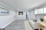 7107 Healy Drive - Photo 23
