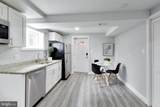 7107 Healy Drive - Photo 24