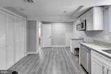 7107 Healy Drive - Photo 26