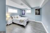 7107 Healy Drive - Photo 27