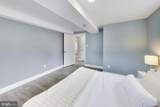 7107 Healy Drive - Photo 28