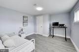 7107 Healy Drive - Photo 29