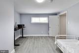 7107 Healy Drive - Photo 30