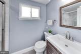 7107 Healy Drive - Photo 31