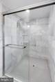 7107 Healy Drive - Photo 32