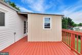 7107 Healy Drive - Photo 34