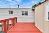 7107 Healy Drive - Photo 35