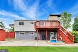 7107 Healy Drive - Photo 36