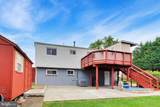 7107 Healy Drive - Photo 37