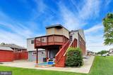7107 Healy Drive - Photo 38