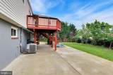 7107 Healy Drive - Photo 39