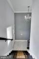 7107 Healy Drive - Photo 4