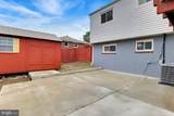 7107 Healy Drive - Photo 40
