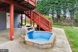 7107 Healy Drive - Photo 41