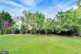 7107 Healy Drive - Photo 42