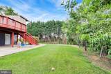 7107 Healy Drive - Photo 43