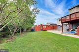 7107 Healy Drive - Photo 44
