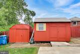 7107 Healy Drive - Photo 45