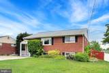 7107 Healy Drive - Photo 46
