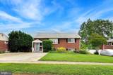 7107 Healy Drive - Photo 47