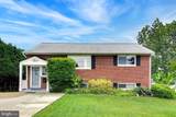 7107 Healy Drive - Photo 48