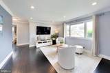 7107 Healy Drive - Photo 5