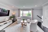 7107 Healy Drive - Photo 6
