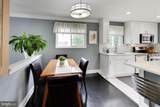 7107 Healy Drive - Photo 8
