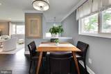 7107 Healy Drive - Photo 9