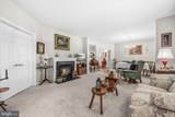 1860 Stratford Park Place - Photo 10