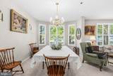 1860 Stratford Park Place - Photo 12