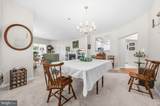 1860 Stratford Park Place - Photo 13