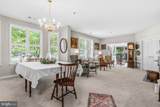 1860 Stratford Park Place - Photo 14