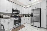 1860 Stratford Park Place - Photo 15