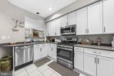 1860 Stratford Park Place - Photo 16