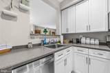 1860 Stratford Park Place - Photo 17