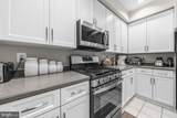 1860 Stratford Park Place - Photo 18
