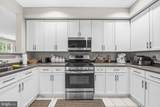 1860 Stratford Park Place - Photo 19