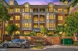 1860 Stratford Park Place - Photo 2