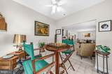 1860 Stratford Park Place - Photo 20