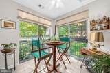 1860 Stratford Park Place - Photo 22