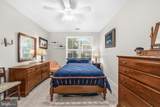 1860 Stratford Park Place - Photo 23