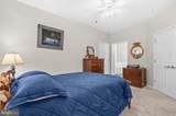 1860 Stratford Park Place - Photo 24