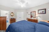 1860 Stratford Park Place - Photo 25