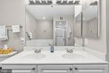 1860 Stratford Park Place - Photo 27