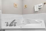 1860 Stratford Park Place - Photo 28