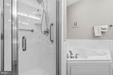 1860 Stratford Park Place - Photo 29