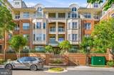 1860 Stratford Park Place - Photo 3